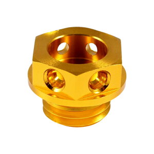 ICtB[Lbv L[125 CT125 n^[Ju O125 u250 CRF250L WR250R WR250X ȂǂɓK z_ }n A~ IC tB[ Lbv {g ANZT[ JX^ p[