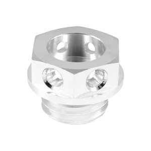 ICtB[Lbv L[125 CT125 n^[Ju O125 u250 CRF250L WR250R WR250X ȂǂɓK z_ }n A~ IC tB[ Lbv {g ANZT[ JX^ p[