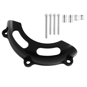 モンキー125 JB02 JB03 JB05 エンジンガード アルミ製 CNC エンジンスライダー エンジン ガード スライダー プロテクター Monkey 125 ホンダ HONDA アクセサリー カスタム パーツ カスタムパーツ 外装