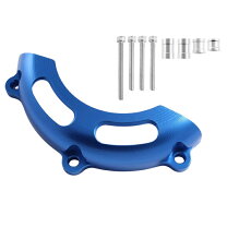 楽天市場】モンキー（カラーブルー）（パーツ｜バイク用品）：車用品 