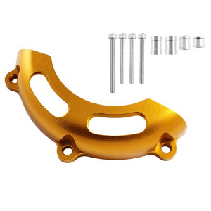 L[125 JB02 JB03 JB05 GWK[h A~ CNC GWXC_[ GW K[h XC_[ veN^[ Monkey 125 z_ HONDA ANZT[ JX^ p[c JX^p[c O 