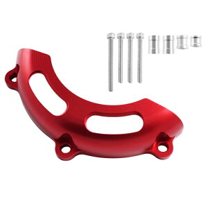 L[125 JB02 JB03 JB05 GWK[h A~ CNC GWXC_[ GW K[h XC_[ veN^[ Monkey 125 z_ HONDA ANZT[ JX^ p[c JX^p[c O 