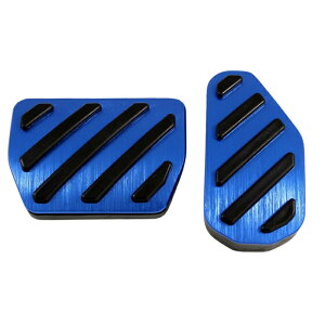 yyVLO1ʊlz _Cnc g^ A~ y_Jo[ Zbg CY bL[ ^tg [ [LoX ~C[X ^g  y S Hsv p݌v sb^