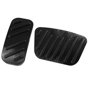 yyVLO1ʊlz g^ hN[U[250 y_Jo[ Zbg A~ ANZy_ u[Ly_ N250 ANZT[ JX^ p[c JX^p[c V^ Ob