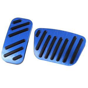 yyVLO1ʊlz g^ hN[U[250 y_Jo[ Zbg A~ ANZy_ u[Ly_ N250 ANZT[ JX^ p[c JX^p[c V^ Ob