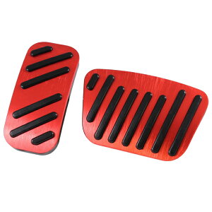 yyVLO1ʊlz g^ hN[U[250 y_Jo[ Zbg A~ ANZy_ u[Ly_ N250 ANZT[ JX^ p[c JX^p[c V^ Ob