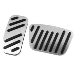 yyVLO1ʊlz g^ hN[U[250 y_Jo[ Zbg A~ ANZy_ u[Ly_ N250 ANZT[ JX^ p[c JX^p[c V^ Ob