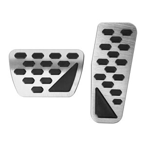 Jeep JL O[ O[A~ebh JT OfBG[^[ y_Jo[ A~ W[v rR u[L ANZ y_ Jo[ ~ o[ ANZT[ JX^ p[c 