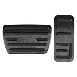 z_ y_Jo[ A~ GRn tBbg RVn F[ RZn ZR-V CYn AR[h ZE4n CTCg Ȃ HONDA u[L ANZ y_ Jo[ ~ o[ ANZT[ JX^ p[c