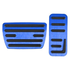 z_ y_Jo[ A~ GRn tBbg RVn F[ RZn ZR-V CYn AR[h ZE4n CTCg Ȃ HONDA u[L ANZ y_ Jo[ ~ o[ ANZT[ JX^ p[c