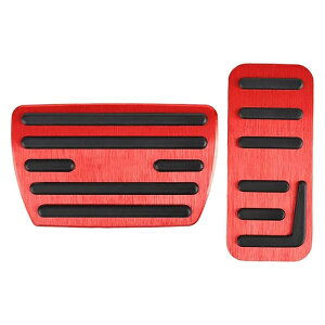 z_ y_Jo[ A~ GRn tBbg RVn F[ RZn ZR-V CYn AR[h ZE4n CTCg Ȃ HONDA u[L ANZ y_ Jo[ ~ o[ ANZT[ JX^ p[c