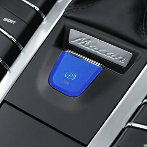 |VF PXCb` Jo[ }J A~ P{^ p[LOXCb` p[LO{^ p[LOu[L XCb` {^ ANZT[ JX^ p[c JX^p[c