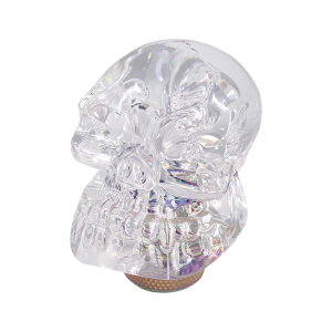 hN Vtgmu ėp A_v^[t NX^^Cv MT AT XJ [  gbN g^ jbT XYL z_ Xo OH ANZT[ JX^ p[c JX^p[c 