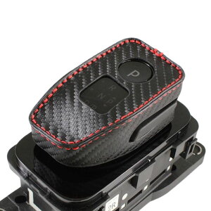 yyVLO1ʊlz jbT Y Vtgmu Jo[ U[ J[{ GNXgC T33 I[ m[g E13 AA B6 B9 LbNX P15 Vtgo[ u[c VtgmuJo[ {v 