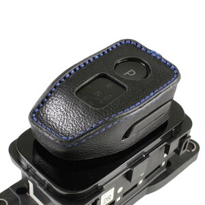 yyVLO1ʊlz jbT Y Vtgmu Jo[ U[ J[{ GNXgC T33 I[ m[g E13 AA B6 B9 LbNX P15 Vtgo[ u[c VtgmuJo[ {v 