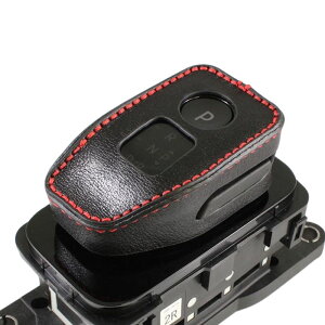 yyVLO1ʊlz jbT Y Vtgmu Jo[ U[ J[{ GNXgC T33 I[ m[g E13 AA B6 B9 LbNX P15 Vtgo[ u[c VtgmuJo[ {v 