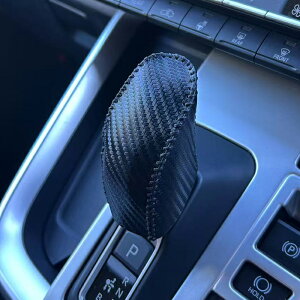 g^ J[{U[ Vtgmu Jo[ 90n HNV[ mA 40n At@[h Ft@CA 10n VG^ Vtgo[ Jo[ veN^[ nCubh HEV VtgmuJo[ Vt