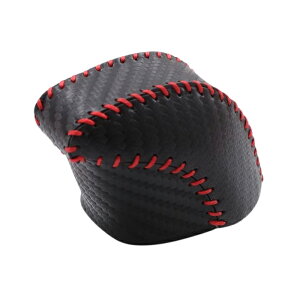 vEX 60n Vtgmu Jo[ {v J[{U[ g^ PRIUS nCubh PHEV U[ VtgJo[ VtgmuJo[ 60vEX vEX60 ANZT[ JX^ p[c JX^p