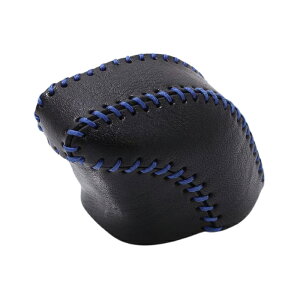 vEX 60n Vtgmu Jo[ {v J[{U[ g^ PRIUS nCubh PHEV U[ VtgJo[ VtgmuJo[ 60vEX vEX60 ANZT[ JX^ p[c JX^p