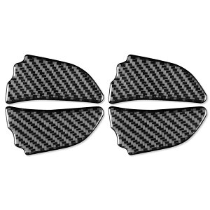 Xo g^ Ci[ hA nh Jo[ XebJ[ J[{ 4Zbg BRZ XV H[O AEgobN WRX 86 Ȃ h~ veN^[ ی SUBARU hXAbv ANZT[ p[c J