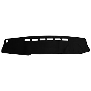 g^ nCG[X 200n _bV{[h }bg Jo[ 1^ 2^ 3^ 4^ 5^ 6^ 7^ 8^ 9^ W{fB[ Ch{fB[ HIACE DX X[p[GL SUPER GL _bV{[h}bg _bV}bg ANZ