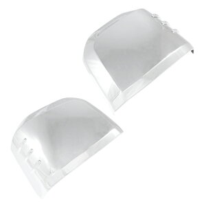 g^ nCG[X 200n 6^ 7^ 8^ 9^ OG[X hA~[ Jo[ TCh~[ ~[Jo[ ~[ bL }bgubN J[{ Ch W {fB {fB[  O _[