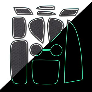 g^ 10n 200n X mXbv o[}bg 1䕪 11Zbg mXbv}bg hNz_[ p hA|Pbg }bg CeA S}bg ANZT[ JX^ p[c