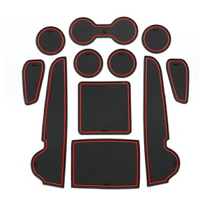 g^ 10n J[NX mXbv o[}bg 1䕪 11Zbg mXbv}bg hNz_[ p hA|Pbg }bg CeA S}bg ANZT[ JX^ p