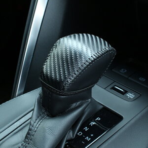 g^ RAV4 50n nA[ 80n NE 220n Vtgmu Jo[ J[{U[ VtgmuJo[ VtgJo[ Vtgo[ Vtgu[c Vtg u[c K[h veN^[ ANZT