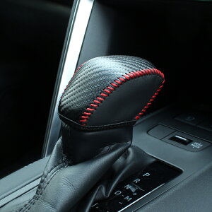 g^ RAV4 50n nA[ 80n NE 220n Vtgmu Jo[ J[{U[ VtgmuJo[ VtgJo[ Vtgo[ Vtgu[c Vtg u[c K[h veN^[ ANZT