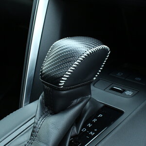 g^ RAV4 50n nA[ 80n NE 220n Vtgmu Jo[ J[{U[ VtgmuJo[ VtgJo[ Vtgo[ Vtgu[c Vtg u[c K[h veN^[ ANZT