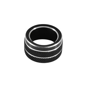 g^ Xo _Cnc ~[  _C Jo[ A~ hA~[ TCh~[ XCb` {^ mA HNV[ GXN@CA 80n 90n At@[h Ft@CA 30n GR86 ZN8 BR