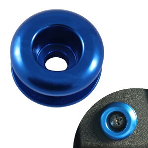 g^ nCG[X WAXG[X 200n 1^ 2^ 3^ 4^ 5^ 6^ 7^ 8^ 9^ Ch W GWt[h tbN nK[ {g A~ GWt[hJo[ Xgbp[ ANZT[ J