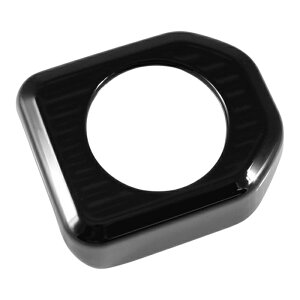 g^ hN[U[250 X^[g{^ pl Jo[ O GW X^[g Xgbv {^ N250 g K[jbV Cpl ANZT[ JX^ p[c JX^p