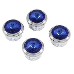 yyVLO1ʊlz io[v[g {g 4Zbg NX^ NX^Xg[ LL io[{g io[v[g ėp  y oCN  g^ N