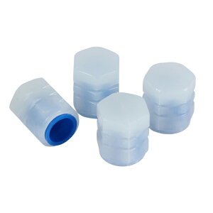 yyVLO1ʊlz ~ ^C GAou Lbv 4Zbg ouLbv   u  gbN oCN GAouLbv zC[ GA[ GA[ou z_ g