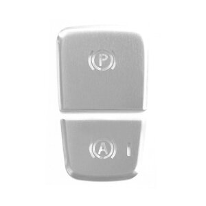 �{���{ �p�[�L���O �A�C�h�����O�X�g�b�v �{�^�� �J�o�[ XC40 XB �A���~�� VOLVO �p�[�L���O �A�C�h�����O�X�g�b�v �X�C�b�` A�{�^�� P�{�^�� A�X�C�b�` P�X�C�b�` �J�o�[ �X�e�b�J�[ �A�N�Z�T��