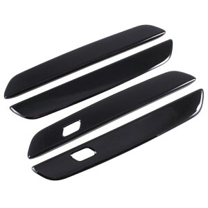 BMW hAnh Jo[ 4PZbg J[{ sAmubN G26 G42 G45 G60 G61 G87 U06 U10 U11 2V[Y 4V[Y 5V[Y X1 X2 X3 M2 hA nh veN^[ K[h ANZT[ JX^ 