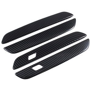 BMW hAnh Jo[ 4PZbg J[{ sAmubN G26 G42 G45 G60 G61 G87 U06 U10 U11 2V[Y 4V[Y 5V[Y X1 X2 X3 M2 hA nh veN^[ K[h ANZT[ JX^ 