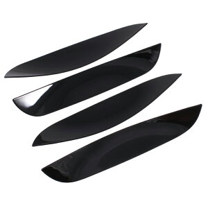 BMW hAnh veN^[ 4PZbg J[{ sAmubN G45 X3 hA nh Jo[ K[h ANZT[ JX^ p[c JX^p[c O hXAbv