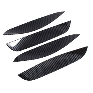 BMW hAnh veN^[ 4PZbg J[{ sAmubN G45 X3 hA nh Jo[ K[h ANZT[ JX^ p[c JX^p[c O hXAbv