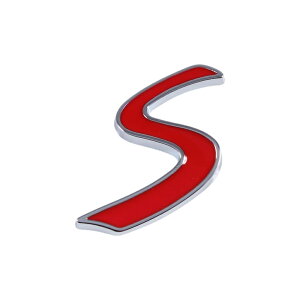 BMW MINI ~j ~jN[p[ ȂǂɍœK S S Gu  N[p[S Cooper S R50 R52 R53 R55 R56 R57 R58 R59 R60 R61 F54 F55 F56 F57 F60 F65 F66 F67 U25 J01 J05 XebJ[ V[ A TCh tg AN