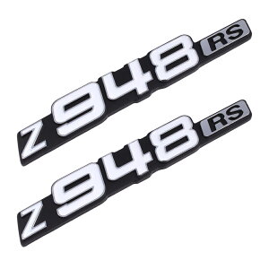 Z948RS Gu Vo[ S[h 2Zbg Z900RS Ȃǂ TChJo[ JTL Kawasaki XebJ[ V[ EZbg ANZT[ JX^ p[c JX^p[c hXAbv