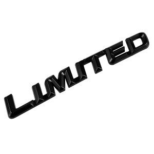LIMITED �G���u���� ���^���� ���~�e�b�h ���A �T�C�h �� suzuki �g���^ �X�Y�L �z���_ �X�o�� �}�c�_ �_�C�n�c �O�H �~�c�r�V ���Y �j�b�T�� �Ȃǂ� �y������ ���ʎ� �g���b�N �y�g�� JDM USDM �A�N
