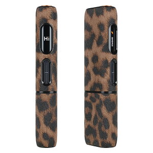 glo HILO p Jo[ n[h^Cv O[ q[ p P[X X[u [ U[ ^oR XeBbN [d ANZT[ ϏՌ  qE ^