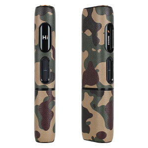 glo HILO p Jo[ n[h^Cv O[ q[ p P[X X[u [ U[ ^oR XeBbN [d ANZT[ ϏՌ  qE ^