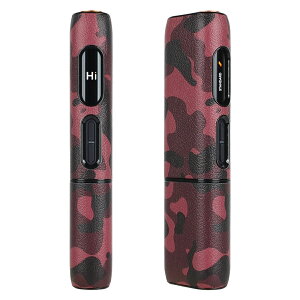 glo HILO p Jo[ n[h^Cv O[ q[ p P[X X[u [ U[ ^oR XeBbN [d ANZT[ ϏՌ  qE ^