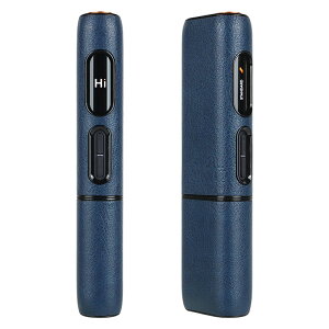 glo HILO p Jo[ n[h^Cv O[ q[ p P[X X[u [ U[ ^oR XeBbN [d ANZT[ ϏՌ  qE ^