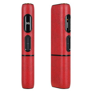 glo HILO p Jo[ n[h^Cv O[ q[ p P[X X[u [ U[ ^oR XeBbN [d ANZT[ ϏՌ  qE ^