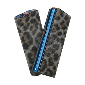 glo HILO puls p Jo[ n[h^Cv O[ q[ vX p P[X X[u [ U[ ^oR XeBbN [d ANZT[ ϏՌ  qE ^